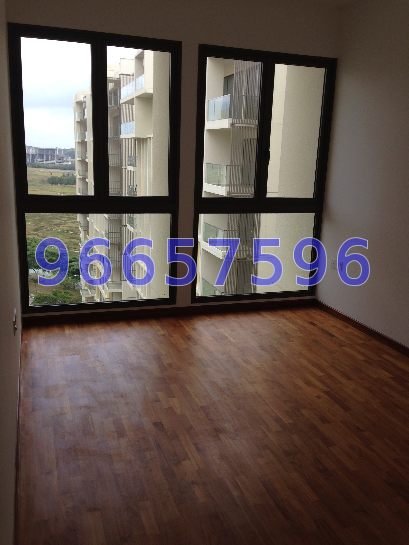 Parc Vera (D19), Condominium #44460812